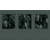 Kép 1/2 - Panel - Lab