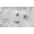 Kép 1/2 - Panel - Lab