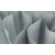 Kép 1/2 - Panel - Lab
