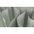 Kép 1/2 - Panel - Lab