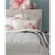 Kép 1/2 - Blu Valentina Comforter for double bed 270x265(30.Sand)