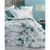 Kép 1/2 - Labuan Comforter for double bed 270x265(06.Dew)