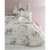 Kép 1/2 - Beatrice Comforter for double bed 270x265(07.Chick)