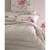 Kép 1/2 - Lilian Comforter for double bed 270x265(05.Sage)