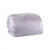 Kép 1/2 - Lilian Comforter for double bed 270x265(13.Silver)