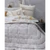 Kép 1/2 - Giorgia Comforter for double bed 270x265(13.Pearl)