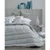 Kép 1/2 - Dalida Comforter for double bed 270x265(64.Stone.Blue)
