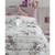 Kép 1/2 - Liala Comforter for double bed 270x265(16.Wisteria)