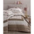 Kép 1/3 - Livia Engineered comforter for double bed 270x265(30.Heather)