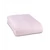 Kép 1/2 - Malu Bedspread for double bed 270x270(02.White/Coral)