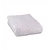 Kép 1/2 - Malu Bedspread for double bed 270x270(04.White/Black)