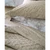 Kép 1/2 - Malu Bedspread for double bed 270x270(05.Chantilly)