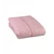 Kép 1/2 - Malu Bedspread for double bed 270x270(09.Peach)