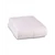 Kép 1/2 - Malu Bedspread for single bed 180x270(01.White/Ecru)