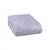 Kép 1/2 - Malu Bedspread for single bed 180x270(13.Charcoal.grey)