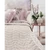 Kép 1/2 - Jasmine Bedspread for double bed 270x270(23.Rock)