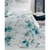Kép 1/2 - Labuan Bedspread for double bed 270x270(06.Dew)