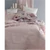 Kép 1/2 - Lilian Bedspread for double bed 270x270(05.Sage)
