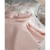 Kép 1/4 - Lory Bedspread for single bed 180x270(69.Slate)