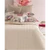 Kép 1/2 - Blu Valentina Bedspread for single bed 180x270(29.Tormalina)