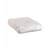Kép 1/2 - Lilibet Bedspread for double bed 270x270(02.Pink)