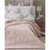 Kép 1/2 - Livia Bedspread for double bed 270x270(06.White)