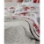 Kép 1/2 - Dalida Bedspread for double bed 270x270(46.Sepia)