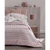 Kép 1/3 - Livia Engineered bedspread for double bed 270x270(20.Wax)