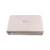 Kép 1/3 - Lory Piquet Bedspread for single bed 180x270(48.Silk)