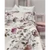 Kép 1/2 - Labuan Bedspread piqué for double bed 270x270(06.Dew)