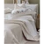 Kép 1/2 - Livia Unquilted bedspread for double bed 270x270(20.Wax)