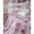 Kép 1/2 - Annabella Bedspread piquet for double bed 270x270(09.Coral)