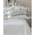 Kép 1/2 - Visione Unquilted Bedspread for single bed 180x270(46.Sepia)