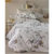 Kép 1/2 - Liala Duvet cover set for double bed 250x200(07.Honey)