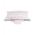 Kép 1/2 - Lilibet Sheet set for queen bed 220x290(02.Pink)