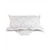 Kép 1/2 - Lilibet Sheet set for single bed 160x290(03.Light.blue)