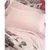 Kép 1/2 - Blu Valentina Sheet set for single bed 160x290(21.Grey)