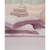 Kép 1/4 - Grand Hotel Sheet set for double bed 250x290(30.Heather/Blush)