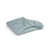 Kép 1/2 - Lenzuolo sotto con angoli Fitted bottom sheet set for double bed 180x200x30(15.Moonlight)