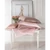 Kép 1/4 - Lory Sheet set for double bed 250x290(48.Silk)