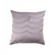 Kép 1/4 - Jasmine Cushion 48x48(02.Powder.pink)