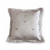 Kép 1/2 - Livia Cushion 48x48(20.Wax)