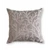Kép 1/2 - Mareblu Cushion 42x42(46.Sepia)