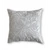 Kép 1/2 - Dalida Cushion 42x42(64.Stone.Blue)