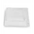 Kép 1/2 - Benessere Towel set 2 pcs 40x60 + 60x110(04.White)