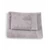 Kép 1/2 - Benessere Towel set 2 pcs 40x60 + 60x110(08.Grey)