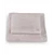 Kép 1/2 - Benessere Towel set 2 pcs 40x60 + 60x110(13.Ice)