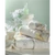 Kép 1/2 - Beatrice Towel set 2 pcs 40x60 + 60x110(07.Chick)