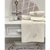 Kép 1/2 - Promessa Towel set 2 pcs 38x58 + 55x100(01.Beige)