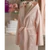 Kép 1/3 - Benessere Bathrobe size L(35.Hazel)